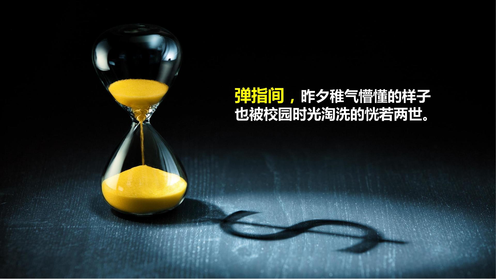 环伟传媒完成新一轮文化项目储备库建设